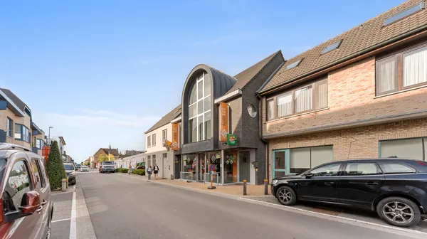 1760448572-20250916 - MB - Koningin Astridstraat 16, 8210 Zedelgem - 35